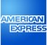 Twitter Wall for American Express