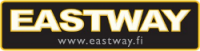 eastway small