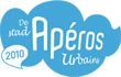 Apéros urbains