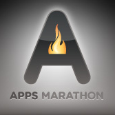 appsmarathon