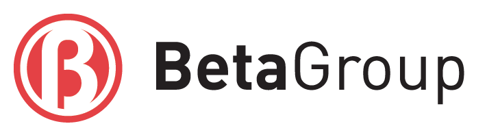 BetaGroup