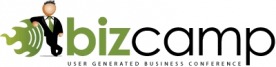 Bizzcamp Belgium