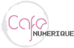Café numérique