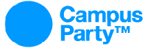 Campus Party Europe
