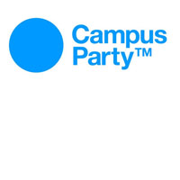 campus party europe logo 1 1