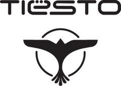 DJ Tiesto