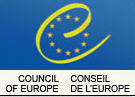 European Council