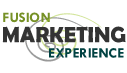 Fusion Marketing Experience