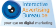 IAB Belgium
