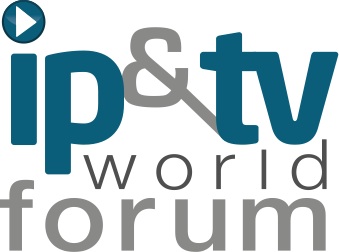 IP&TV World Forum IP&TV World Forum