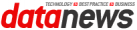DataNews