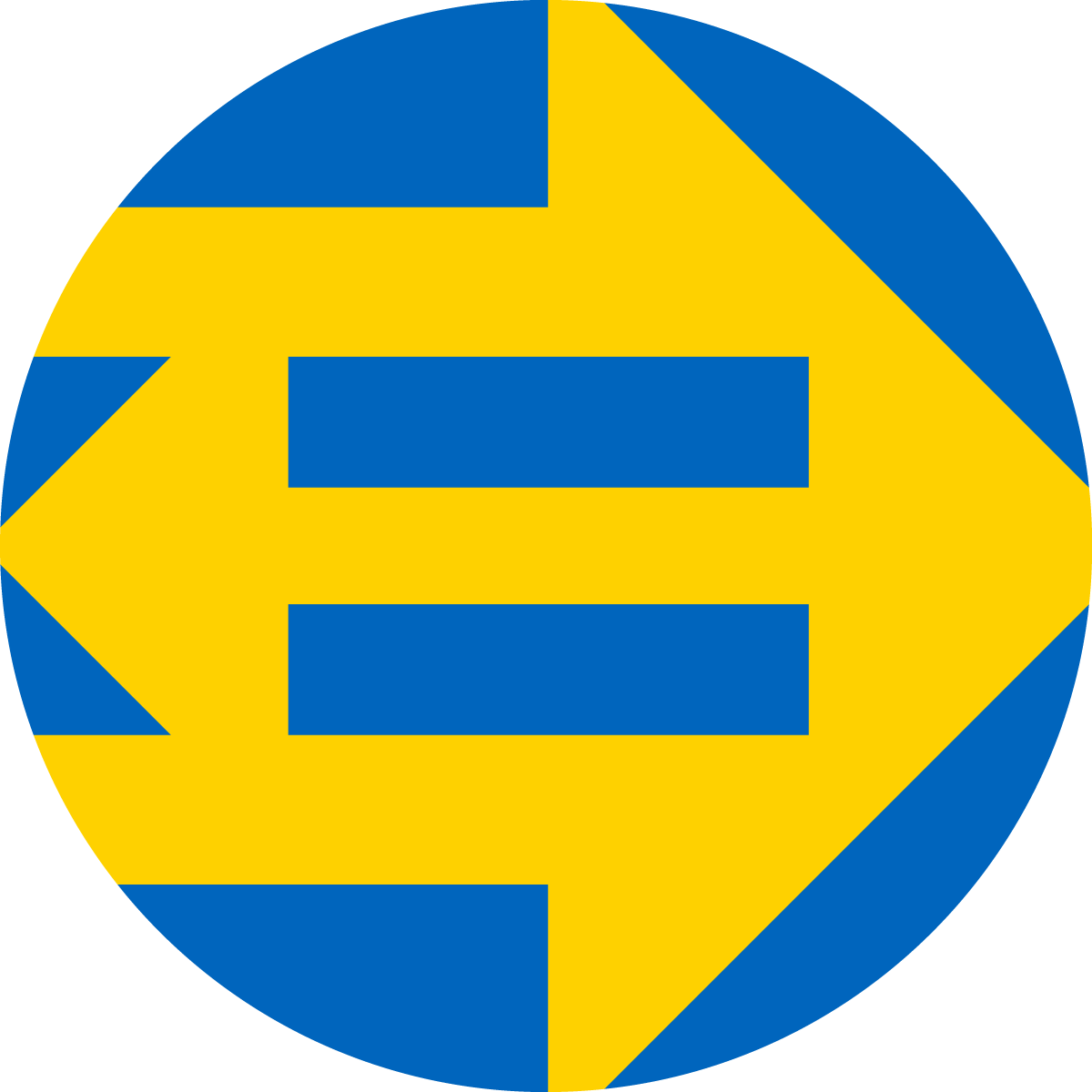 European Ombudsman European Ombudsman