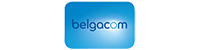 Belgacom Logo