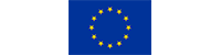 European Union logo