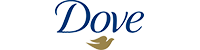 Dove logo