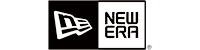 New Era logo