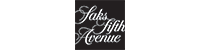 Saks logo