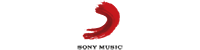 Sony Music Logo