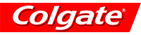 Colgate logo