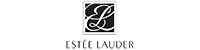 EstÃ©e Lauder logo