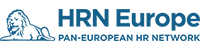 HRN Europe logo
