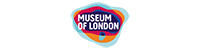 Museum of London logo