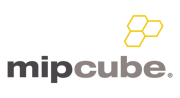 MIPCube MIPCube