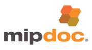 MIPDoc MIPDoc