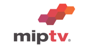 MIPTV MIPTV