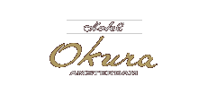 Okura.nl