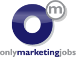 OnlyMarketingJobs