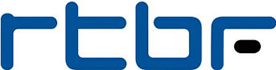 RTBF