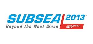Subsea 2013