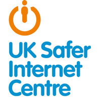 uk safer internet center