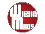 Whisky_Macs_Logo_sml 1