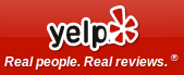 Yelp