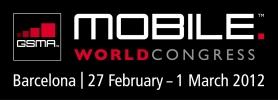 Mobile World Congress Mobile World Congress