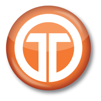 Telemetro Telemetro