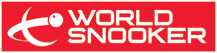World Snooker World Snooker
