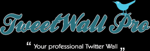 TweetWallPro