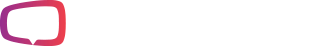 socialwallproLogo